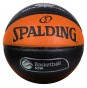 Spalding TF-Grind NSW Basketball
